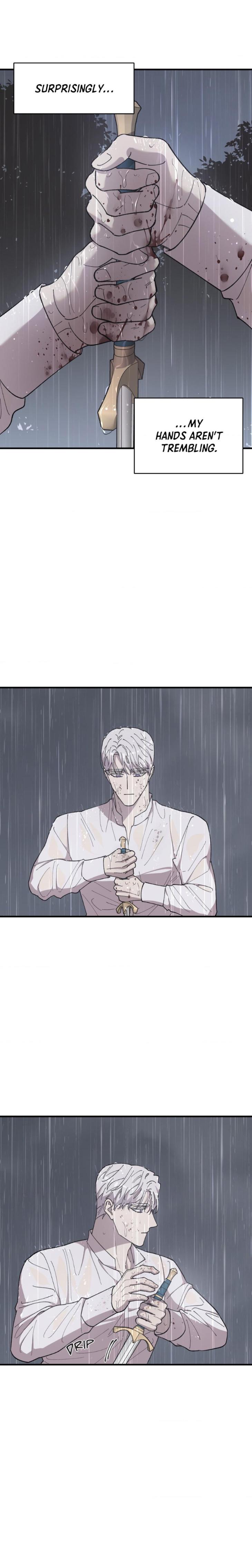 Flower-Of-The-Sun-By-Harvey-Uncensored-Eng page 10