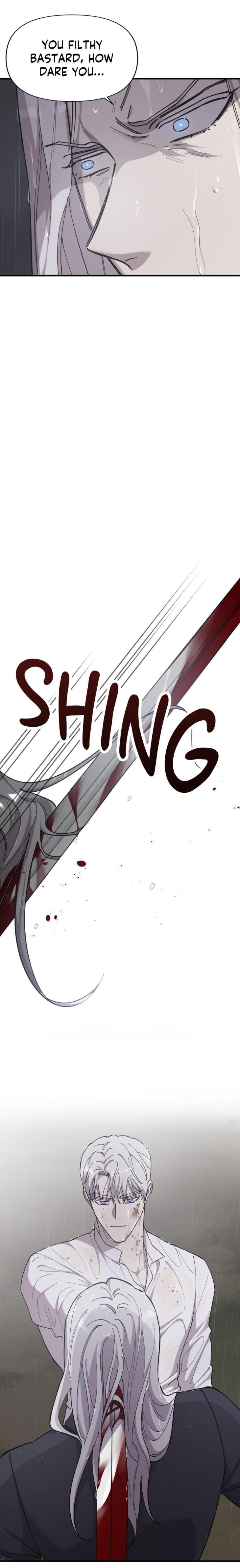 Flower-Of-The-Sun-By-Harvey-Uncensored-Eng page 14