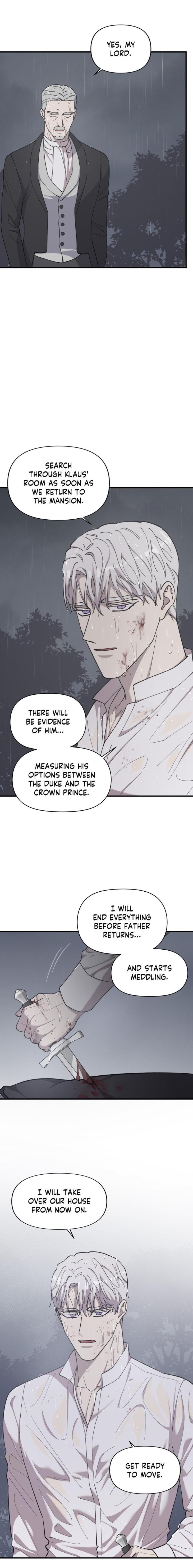 Flower-Of-The-Sun-By-Harvey-Uncensored-Eng page 16