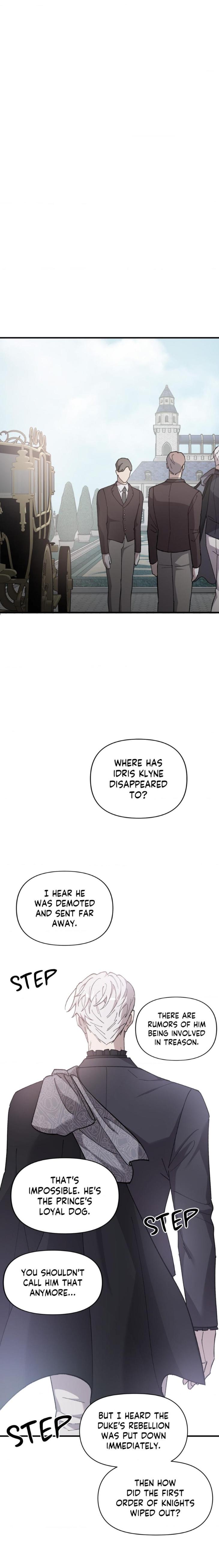 Flower-Of-The-Sun-By-Harvey-Uncensored-Eng page 19