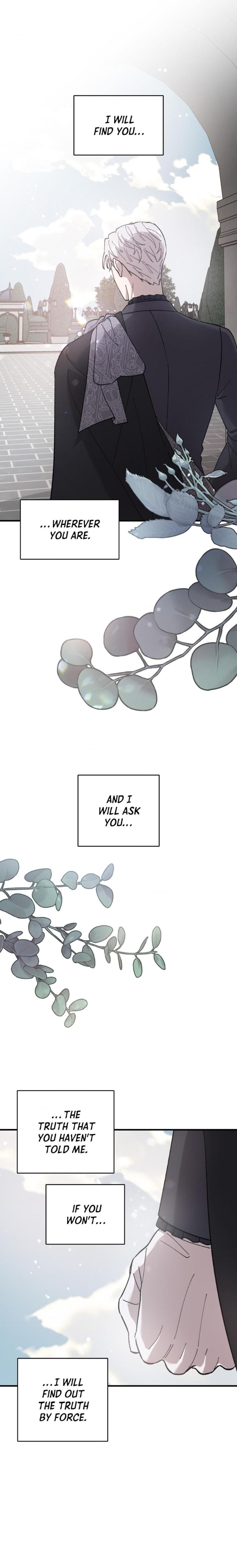 Flower-Of-The-Sun-By-Harvey-Uncensored-Eng page 23