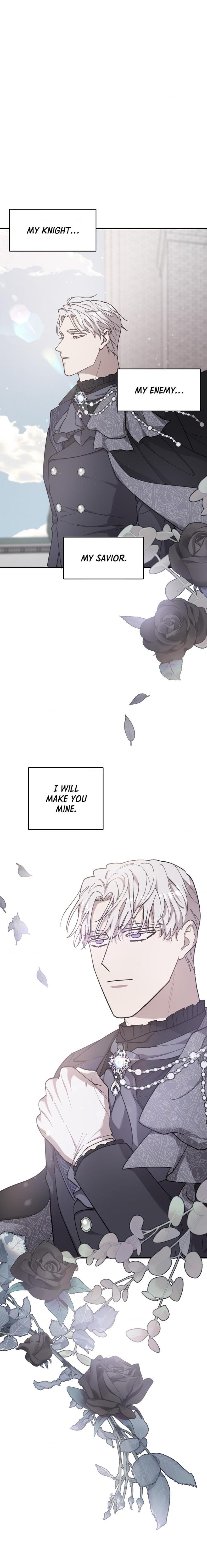 Flower-Of-The-Sun-By-Harvey-Uncensored-Eng page 24