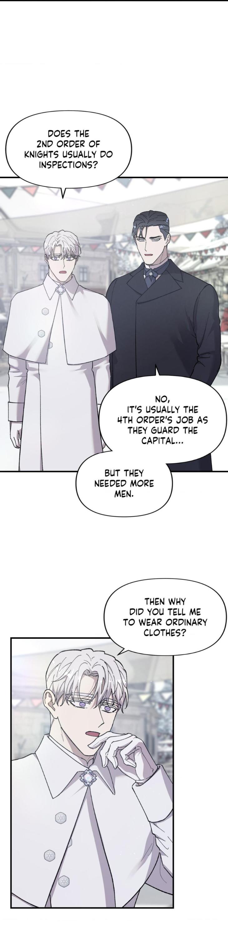 Flower-Of-The-Sun-By-Harvey-Uncensored-Eng page 3