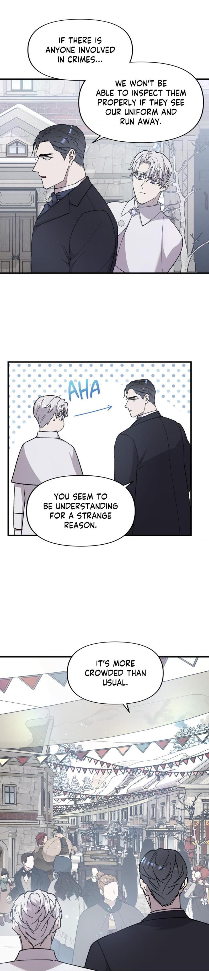 Flower-Of-The-Sun-By-Harvey-Uncensored-Eng page 4