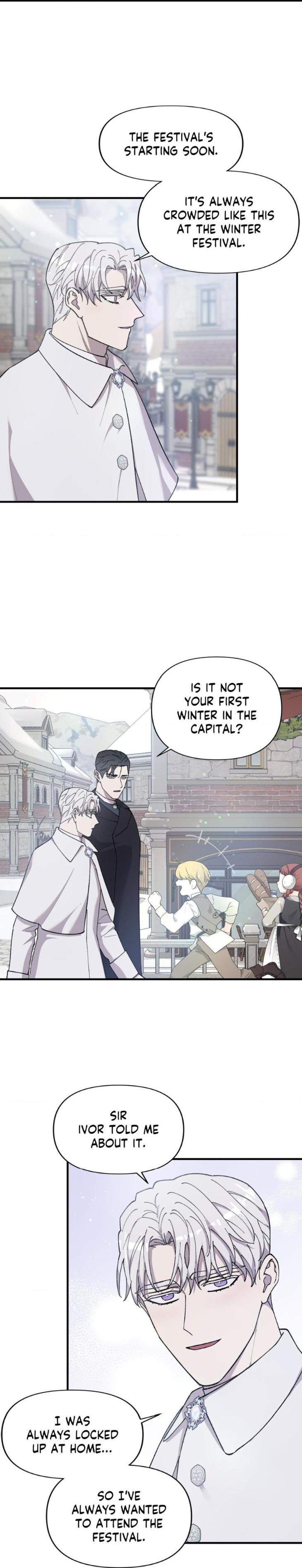 Flower-Of-The-Sun-By-Harvey-Uncensored-Eng page 5