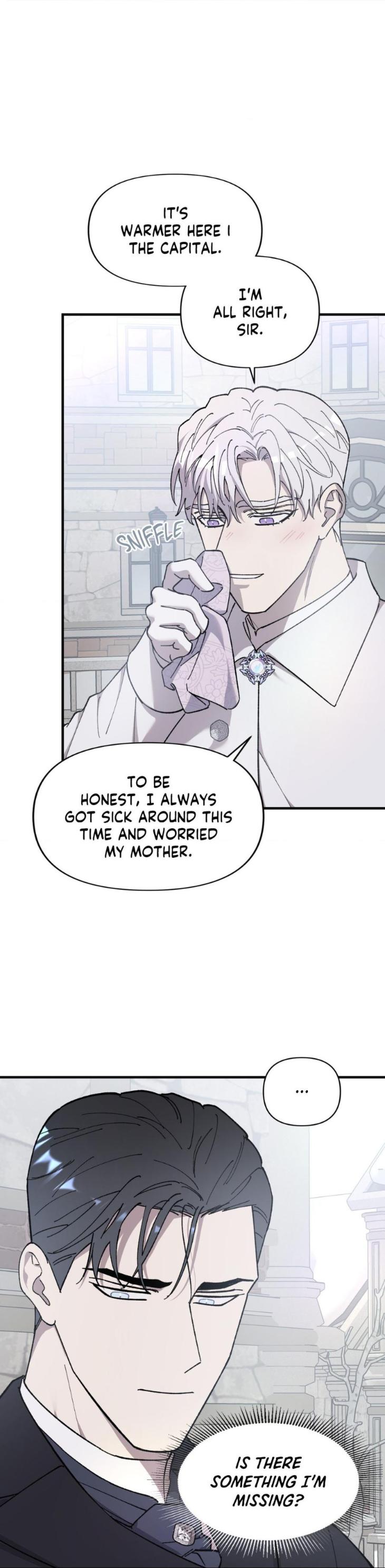 Flower-Of-The-Sun-By-Harvey-Uncensored-Eng page 7