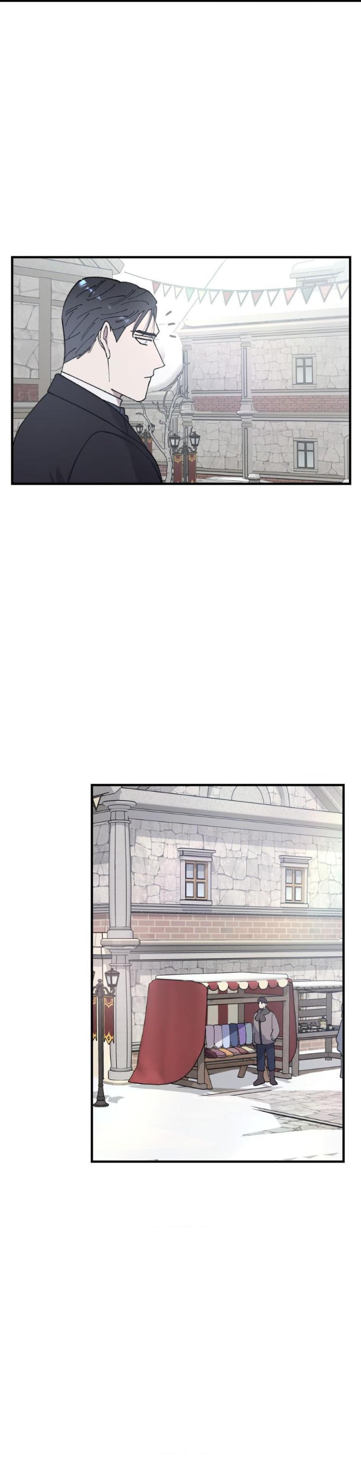 Flower-Of-The-Sun-By-Harvey-Uncensored-Eng page 8