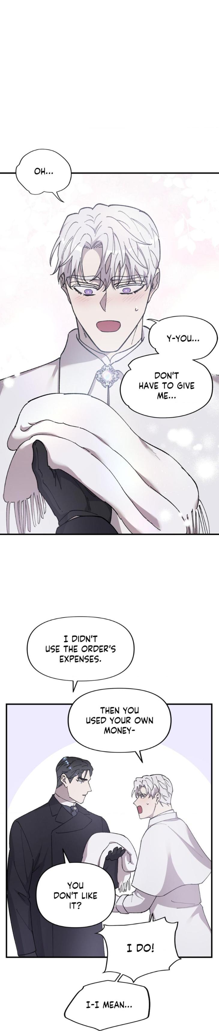 Flower-Of-The-Sun-By-Harvey-Uncensored-Eng page 9