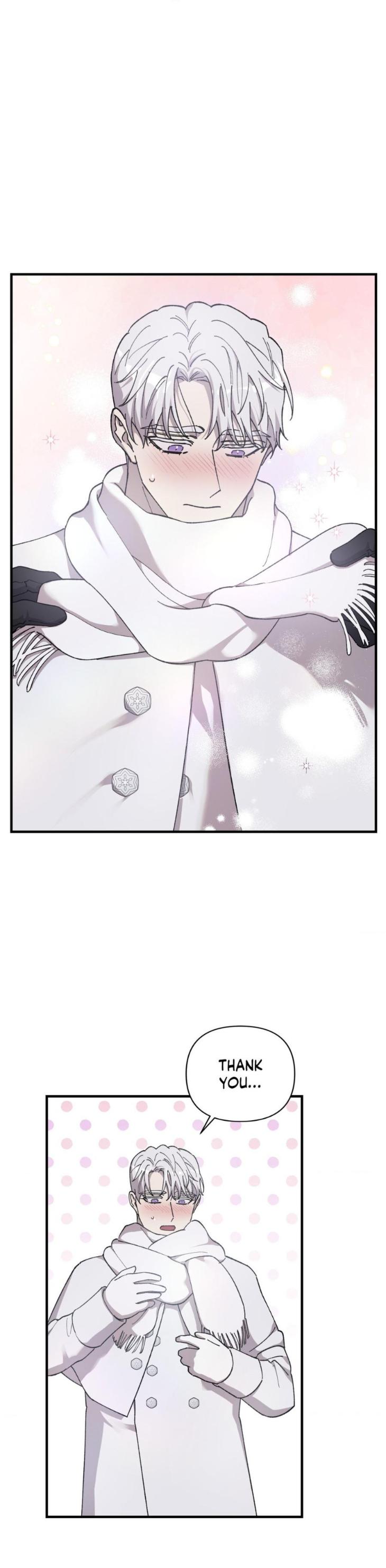 Flower-Of-The-Sun-By-Harvey-Uncensored-Eng page 10