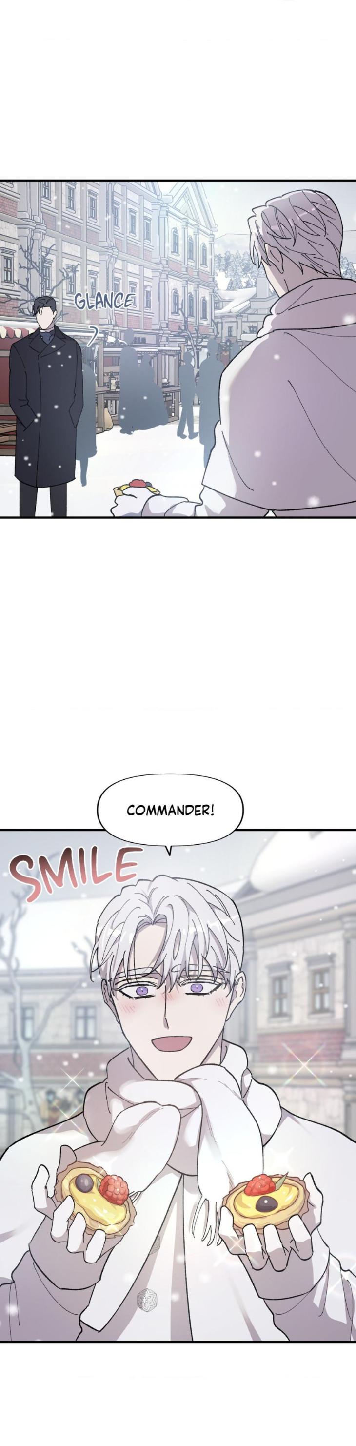 Flower-Of-The-Sun-By-Harvey-Uncensored-Eng page 13