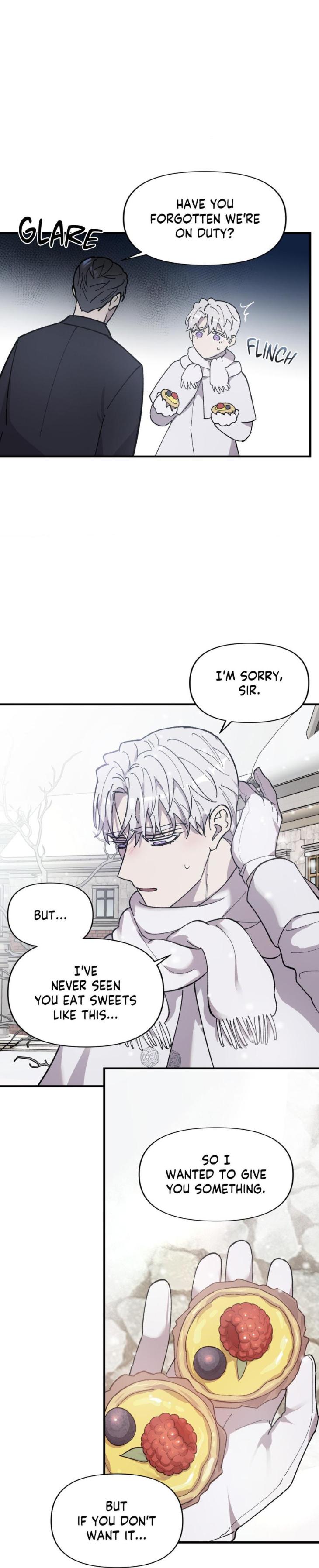 Flower-Of-The-Sun-By-Harvey-Uncensored-Eng page 14