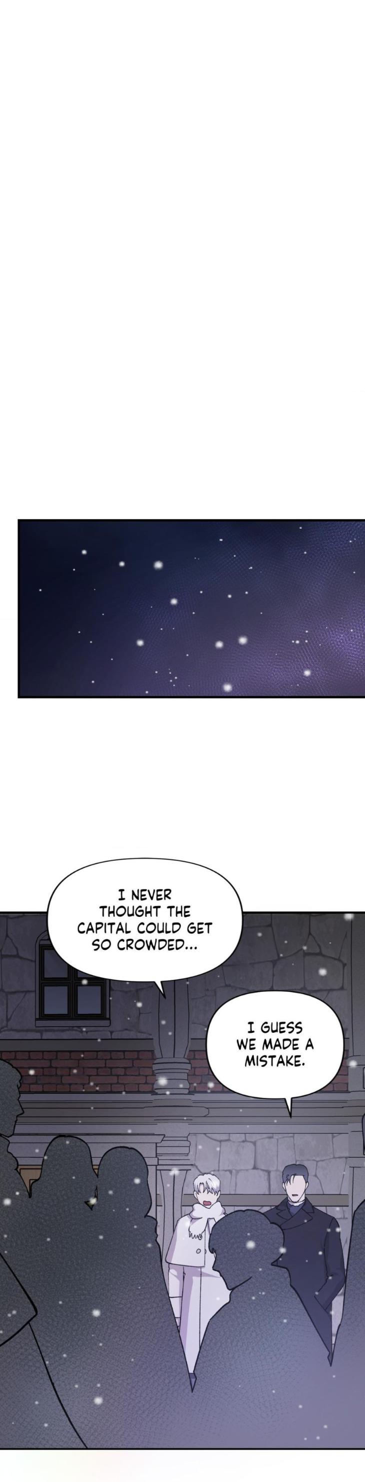Flower-Of-The-Sun-By-Harvey-Uncensored-Eng page 17