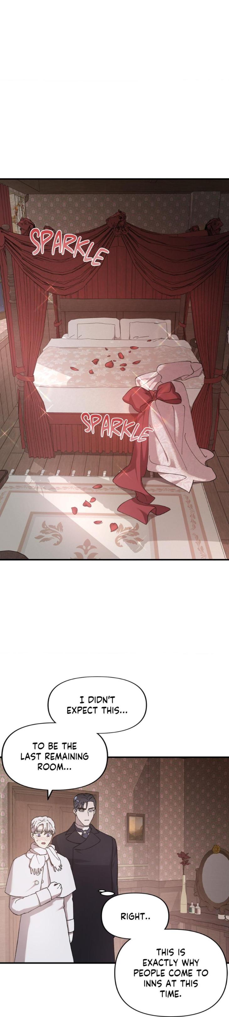 Flower-Of-The-Sun-By-Harvey-Uncensored-Eng page 21