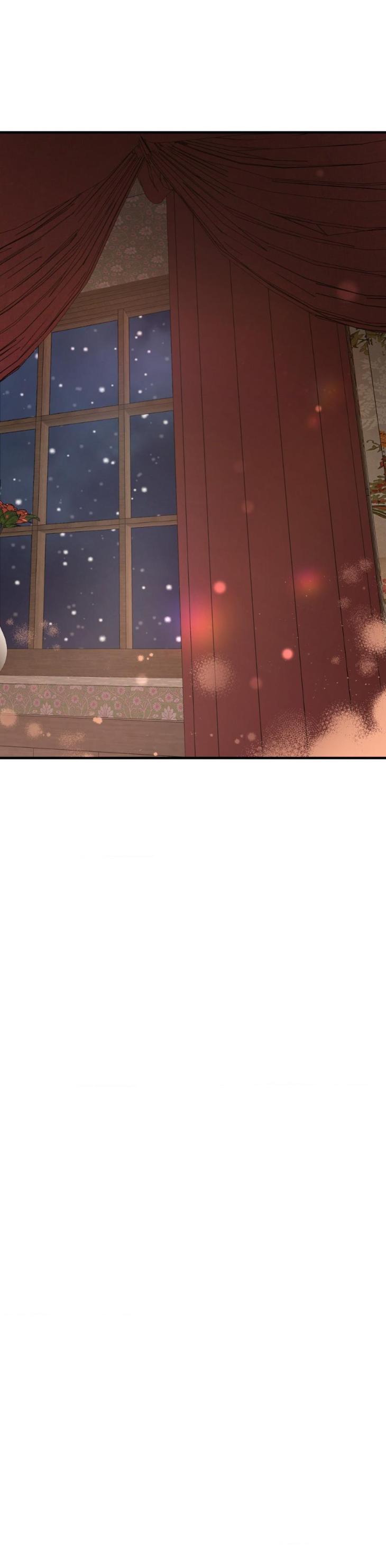 Flower-Of-The-Sun-By-Harvey-Uncensored-Eng page 33