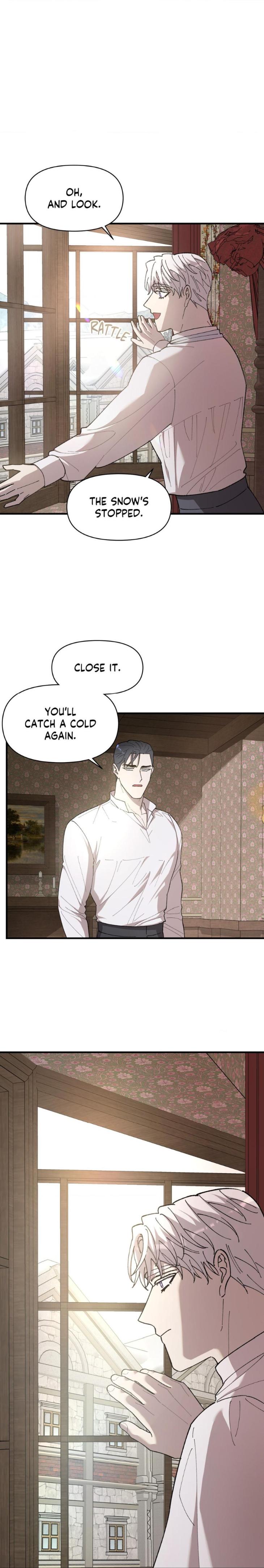 Flower-Of-The-Sun-By-Harvey-Uncensored-Eng page 18
