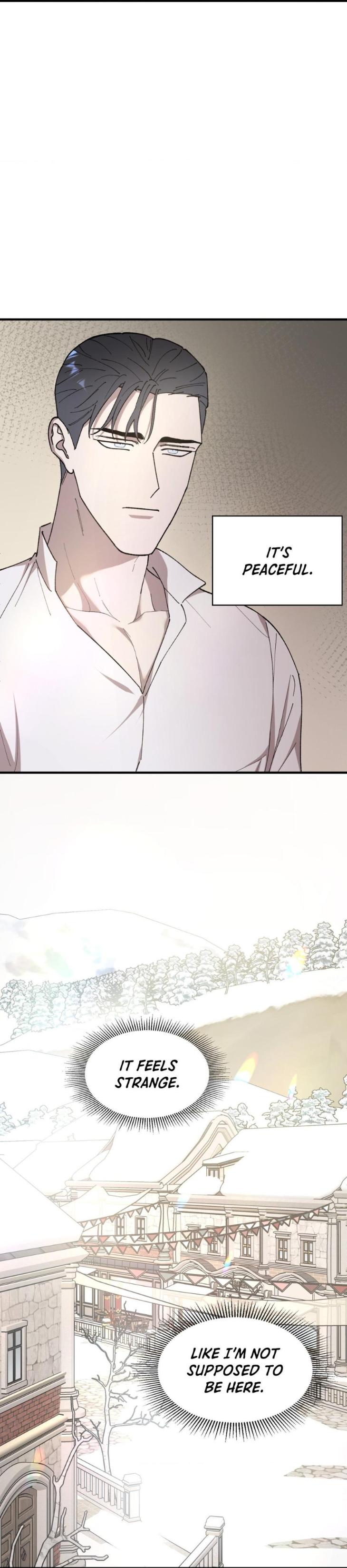 Flower-Of-The-Sun-By-Harvey-Uncensored-Eng page 19