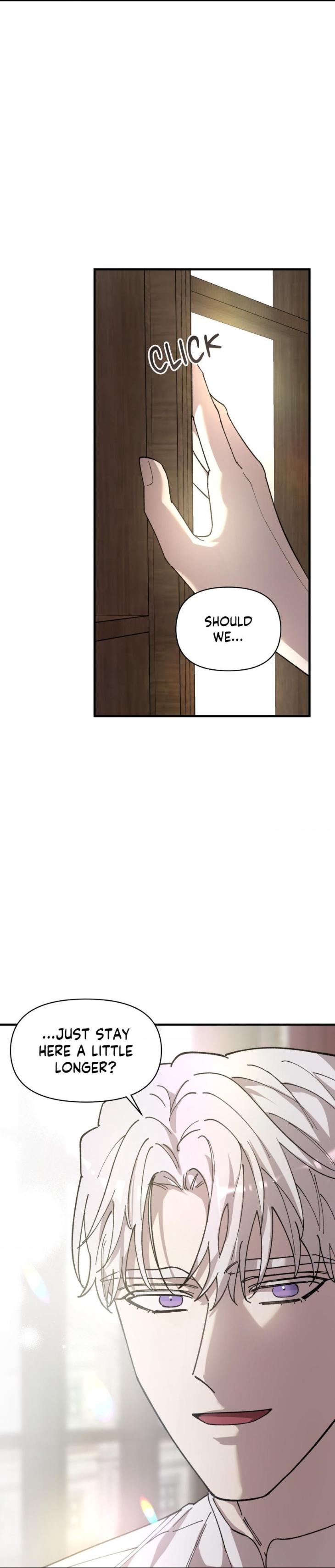 Flower-Of-The-Sun-By-Harvey-Uncensored-Eng page 20