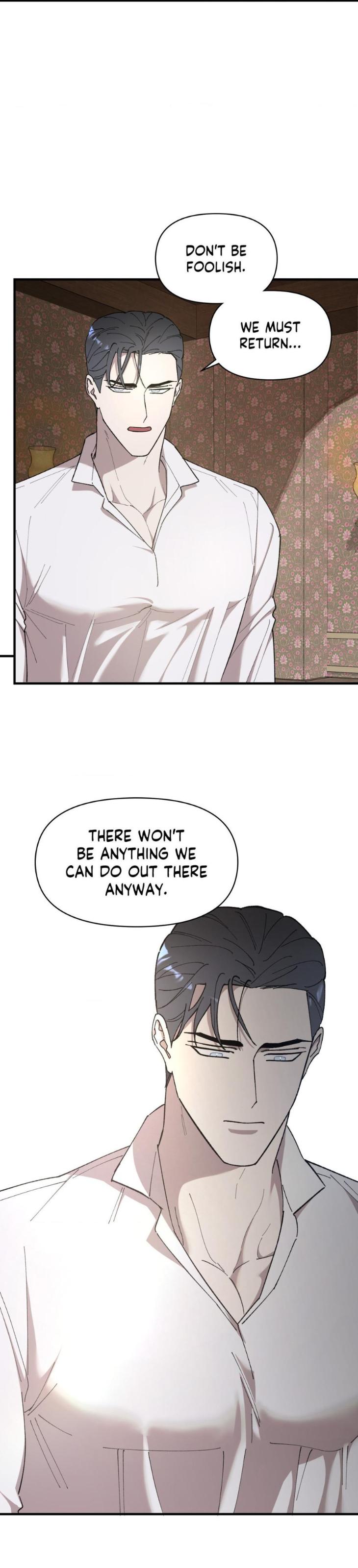 Flower-Of-The-Sun-By-Harvey-Uncensored-Eng page 21