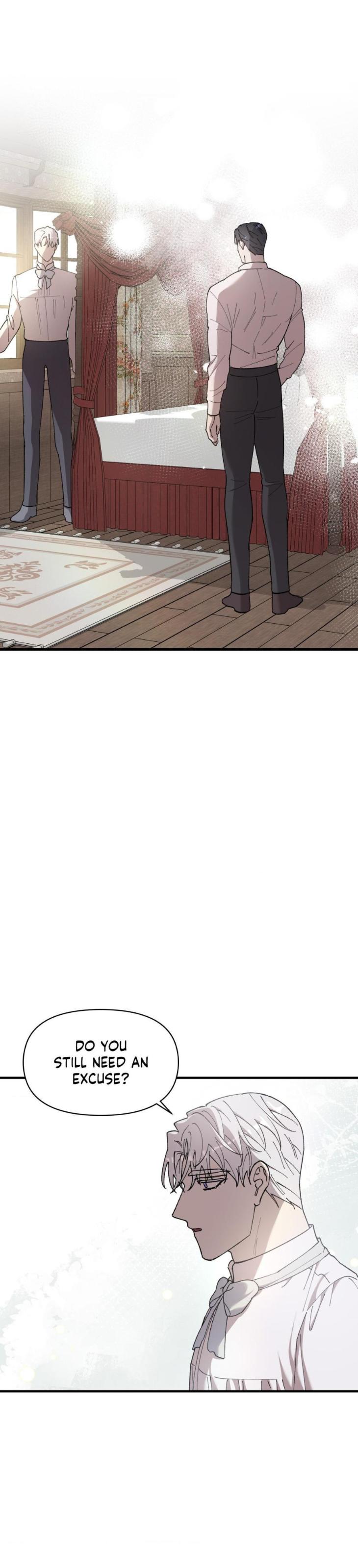 Flower-Of-The-Sun-By-Harvey-Uncensored-Eng page 22