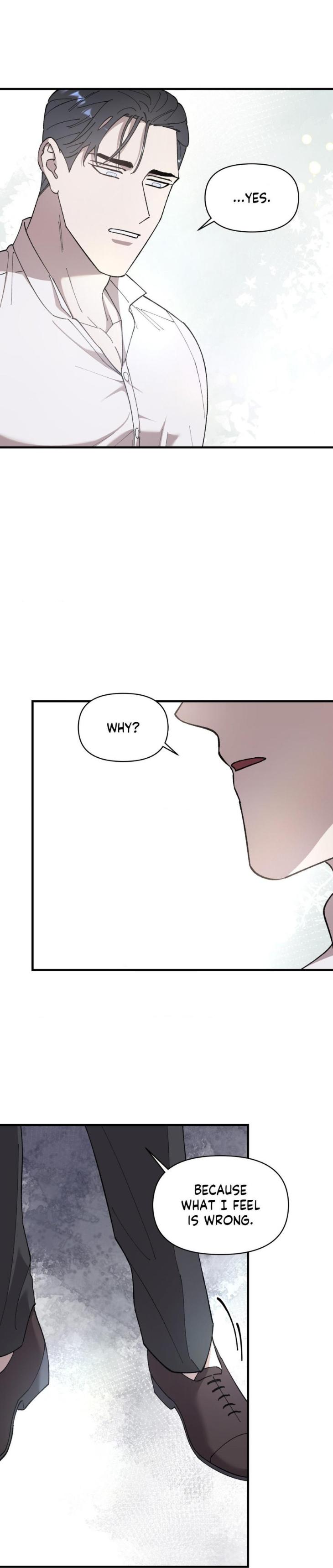 Flower-Of-The-Sun-By-Harvey-Uncensored-Eng page 23