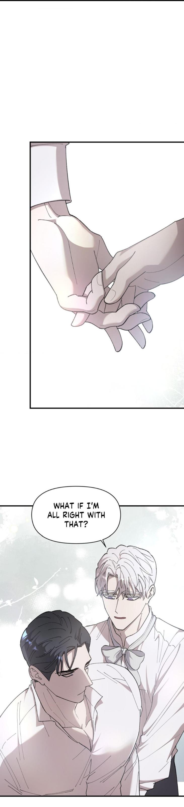 Flower-Of-The-Sun-By-Harvey-Uncensored-Eng page 25