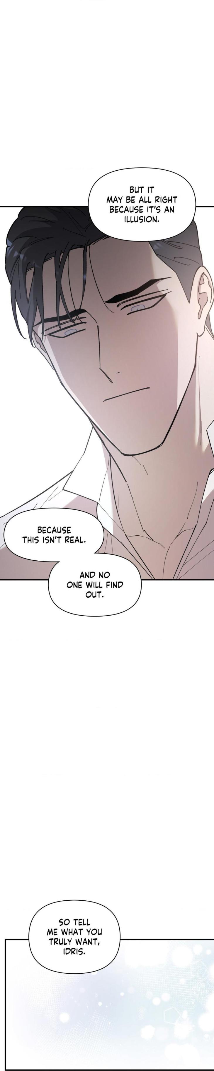 Flower-Of-The-Sun-By-Harvey-Uncensored-Eng page 27