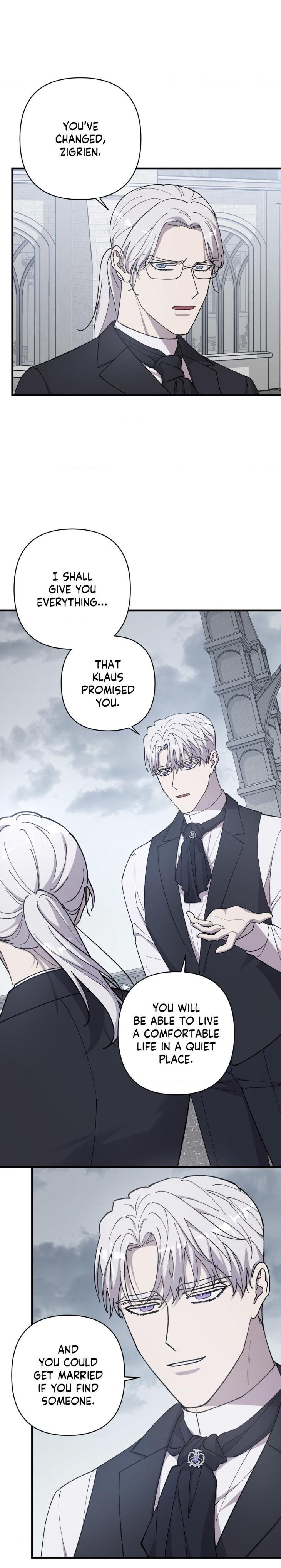 Flower-Of-The-Sun-By-Harvey-Uncensored-Eng page 6