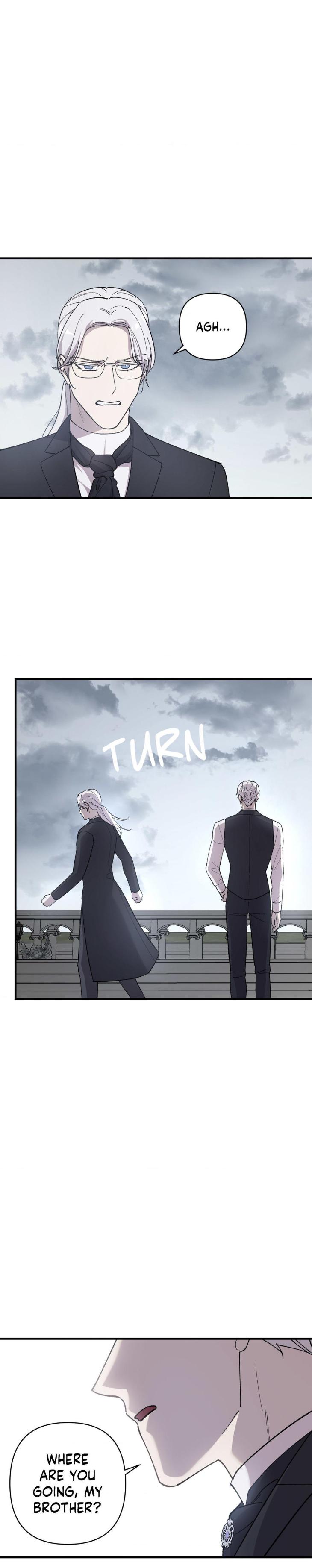 Flower-Of-The-Sun-By-Harvey-Uncensored-Eng page 7