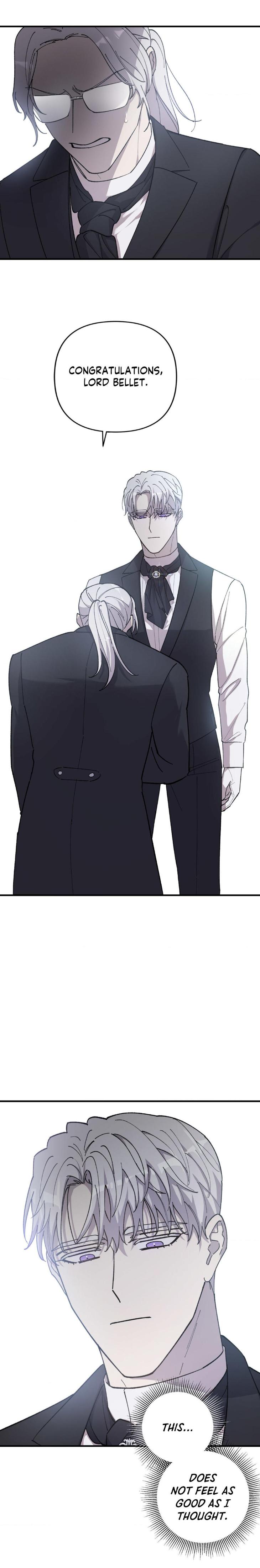 Flower-Of-The-Sun-By-Harvey-Uncensored-Eng page 9