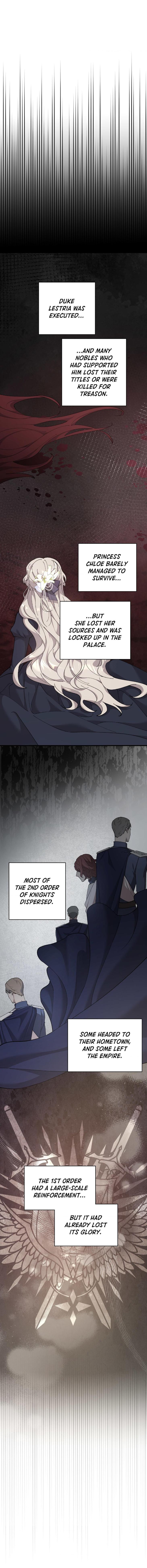 Flower-Of-The-Sun-By-Harvey-Uncensored-Eng page 11