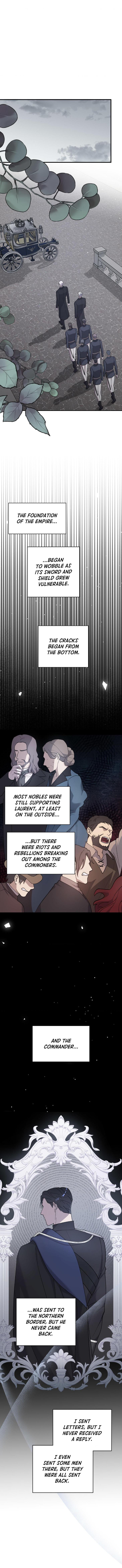 Flower-Of-The-Sun-By-Harvey-Uncensored-Eng page 12