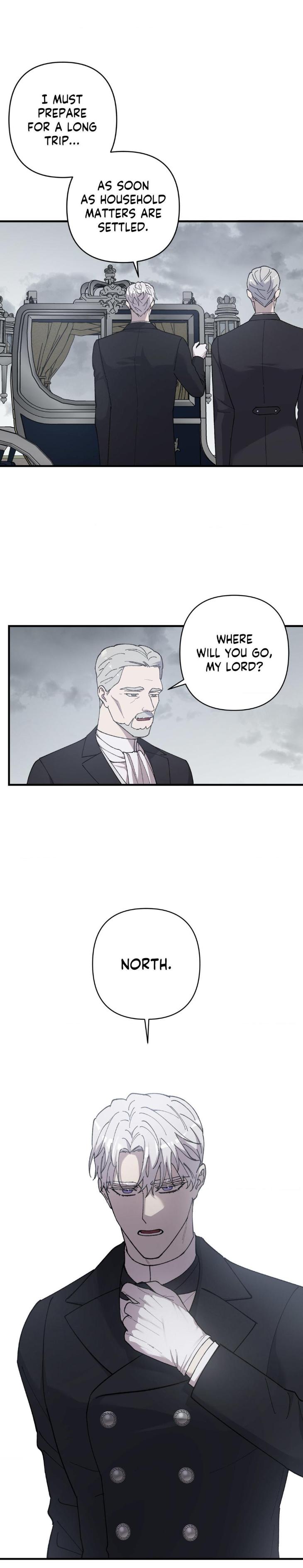 Flower-Of-The-Sun-By-Harvey-Uncensored-Eng page 13