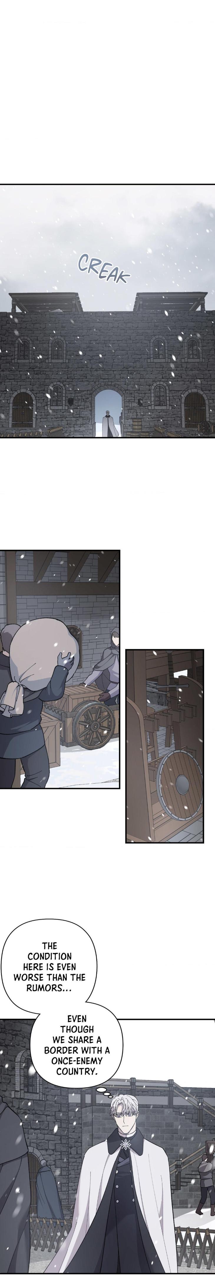 Flower-Of-The-Sun-By-Harvey-Uncensored-Eng page 16