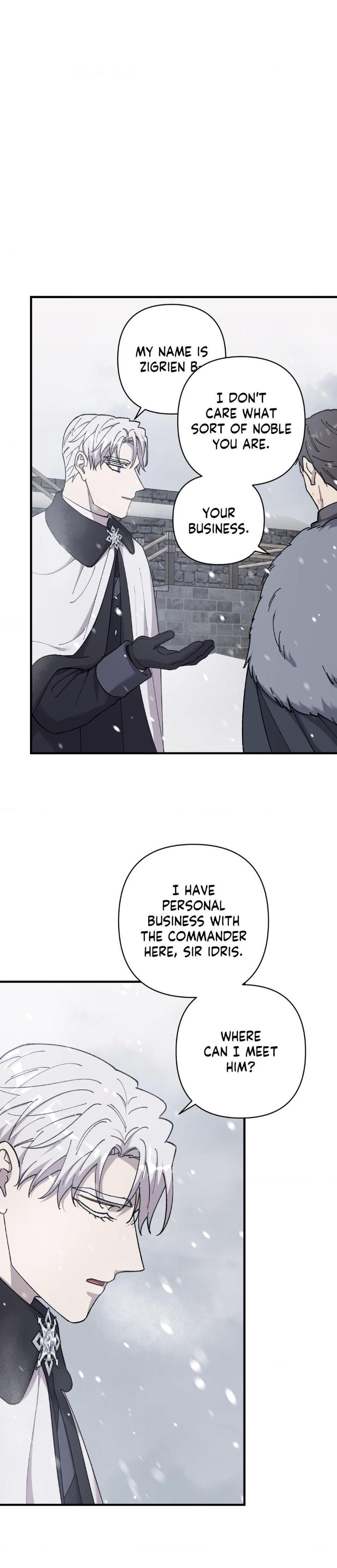 Flower-Of-The-Sun-By-Harvey-Uncensored-Eng page 18