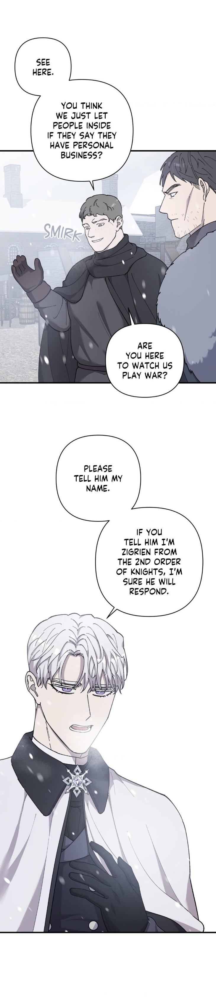 Flower-Of-The-Sun-By-Harvey-Uncensored-Eng page 19