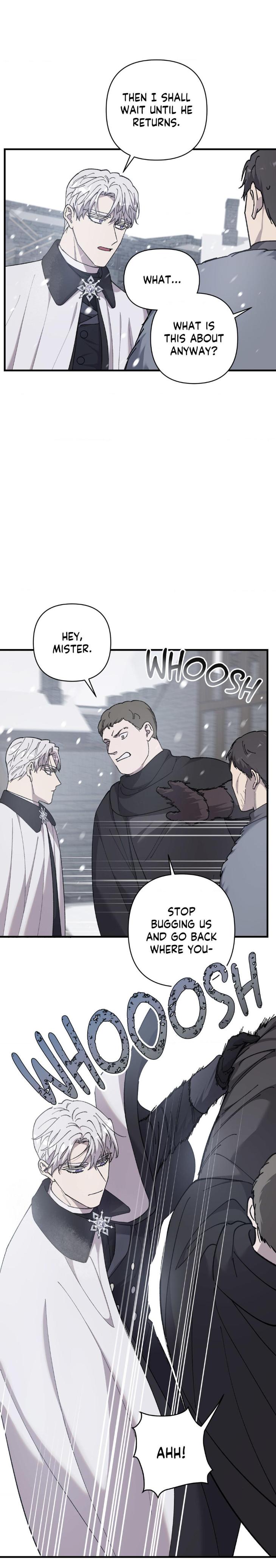 Flower-Of-The-Sun-By-Harvey-Uncensored-Eng page 21