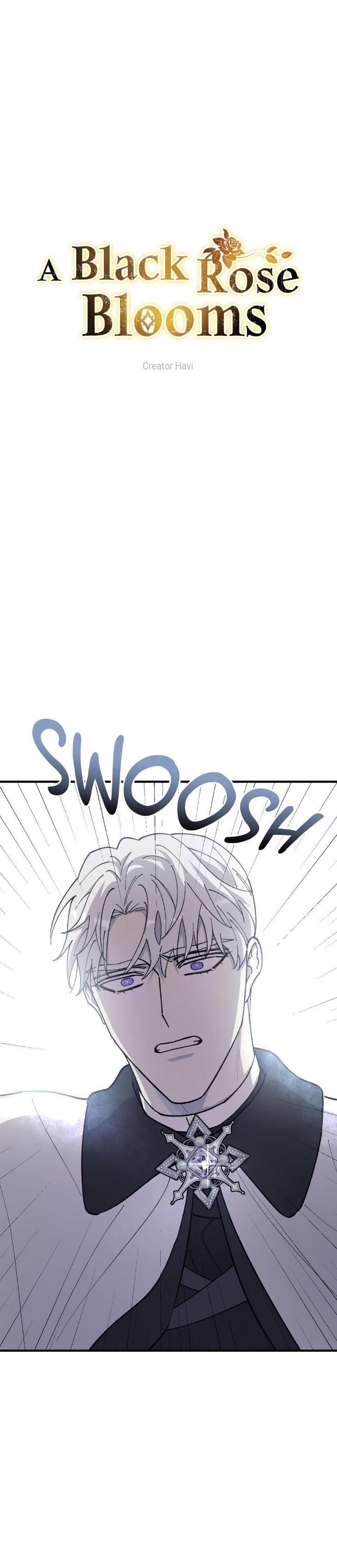 Flower-Of-The-Sun-By-Harvey-Uncensored-Eng chapter_064 thumbnail
