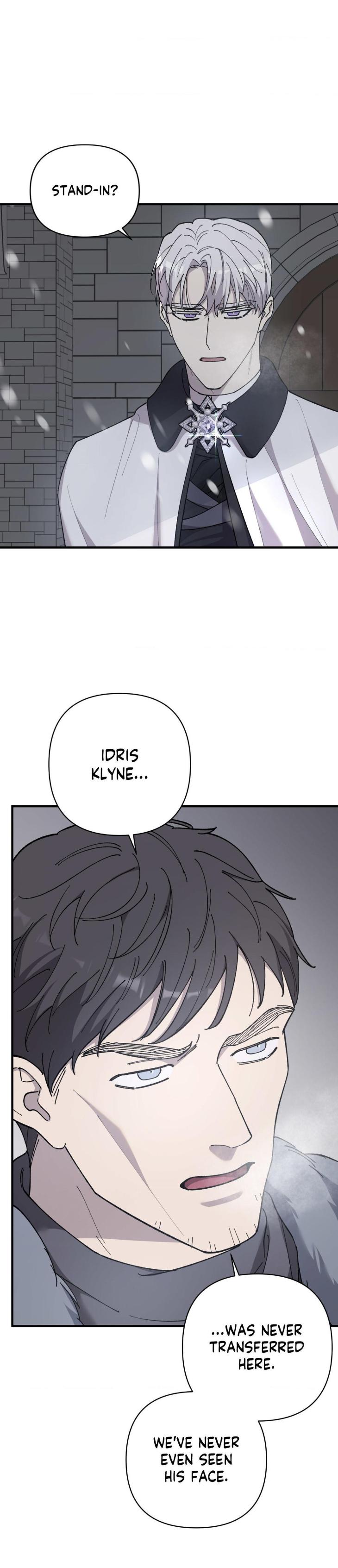 Flower-Of-The-Sun-By-Harvey-Uncensored-Eng page 3