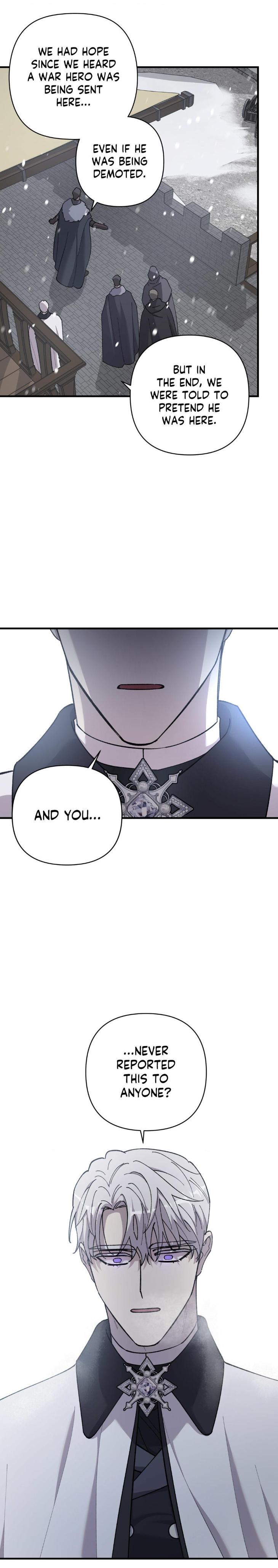 Flower-Of-The-Sun-By-Harvey-Uncensored-Eng page 4