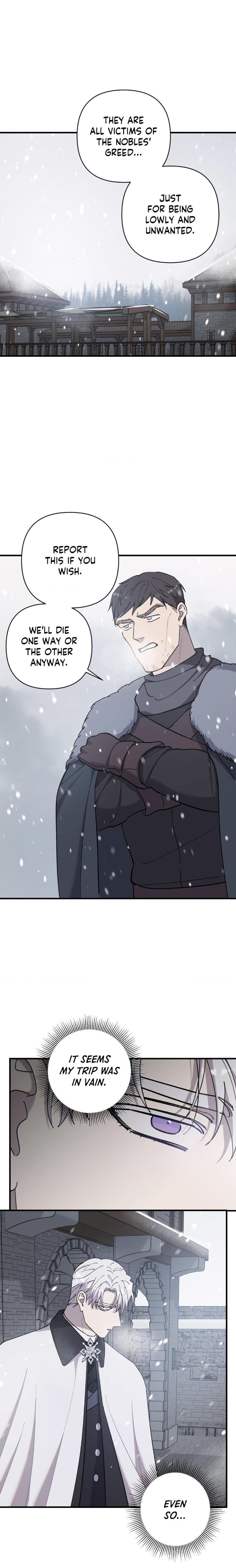 Flower-Of-The-Sun-By-Harvey-Uncensored-Eng page 9