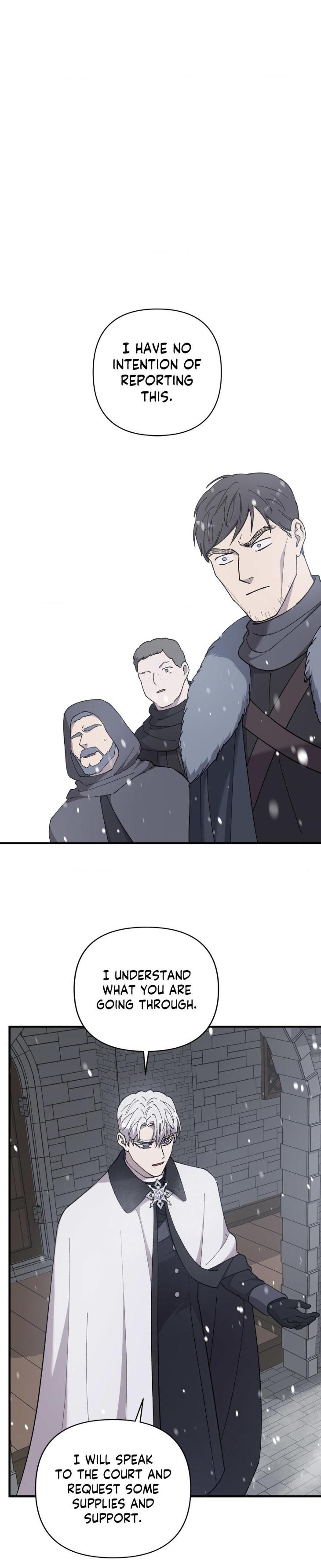 Flower-Of-The-Sun-By-Harvey-Uncensored-Eng page 10