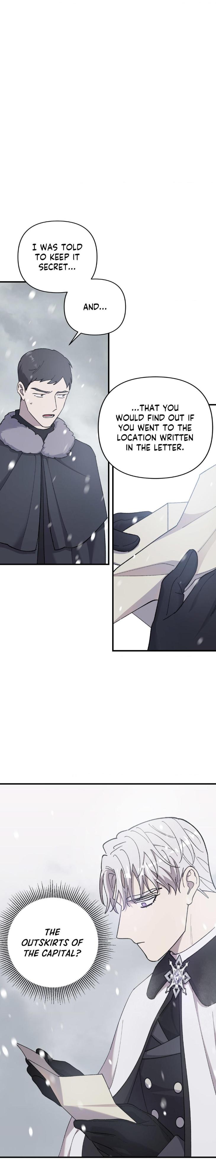 Flower-Of-The-Sun-By-Harvey-Uncensored-Eng page 14
