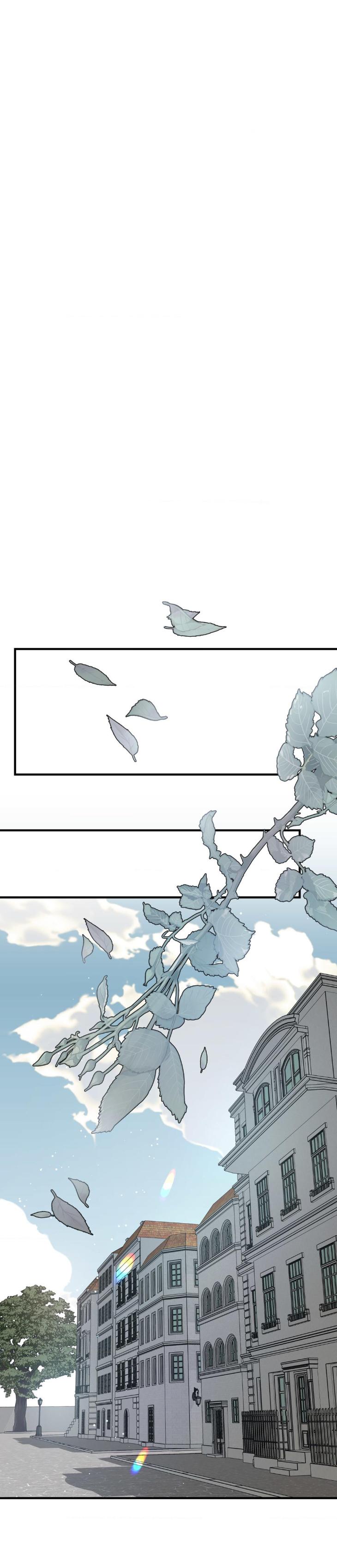 Flower-Of-The-Sun-By-Harvey-Uncensored-Eng page 15
