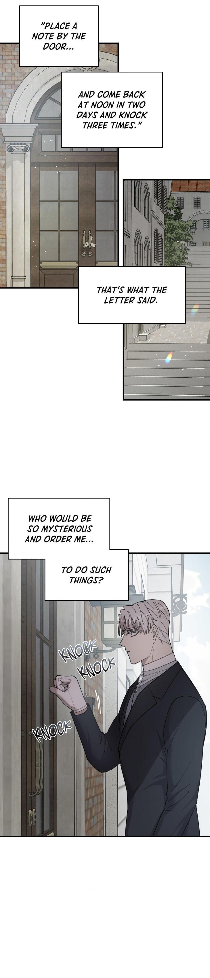 Flower-Of-The-Sun-By-Harvey-Uncensored-Eng page 16