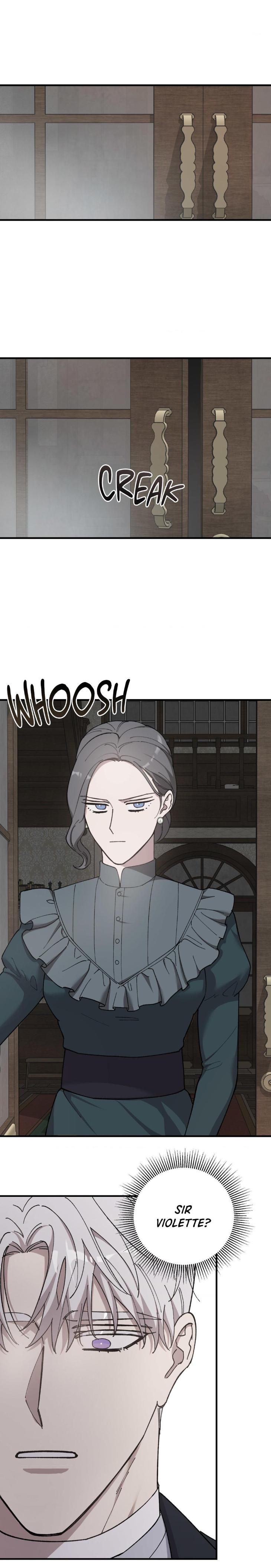 Flower-Of-The-Sun-By-Harvey-Uncensored-Eng page 17