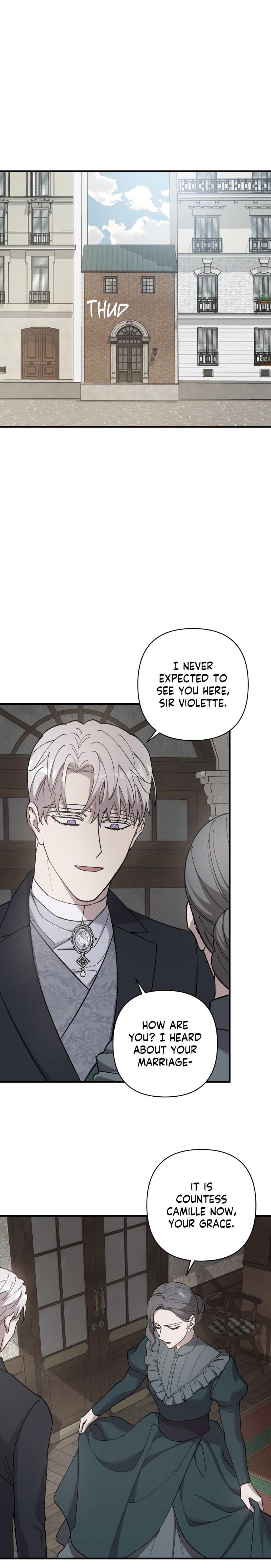 Flower-Of-The-Sun-By-Harvey-Uncensored-Eng page 18