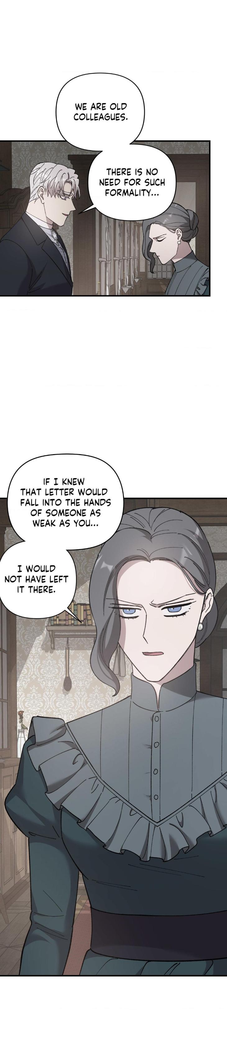Flower-Of-The-Sun-By-Harvey-Uncensored-Eng page 19