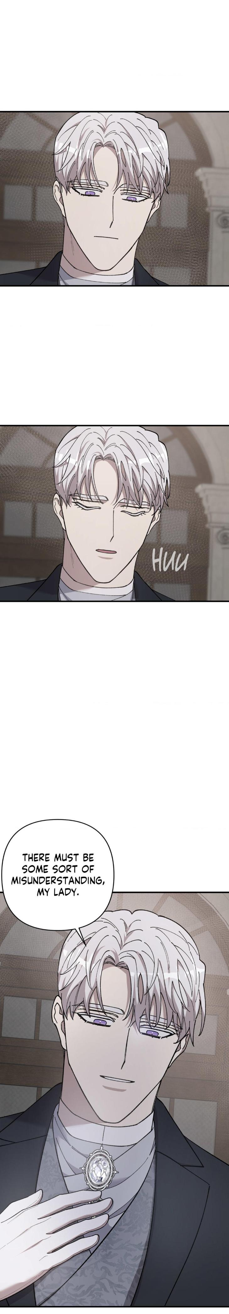 Flower-Of-The-Sun-By-Harvey-Uncensored-Eng page 20