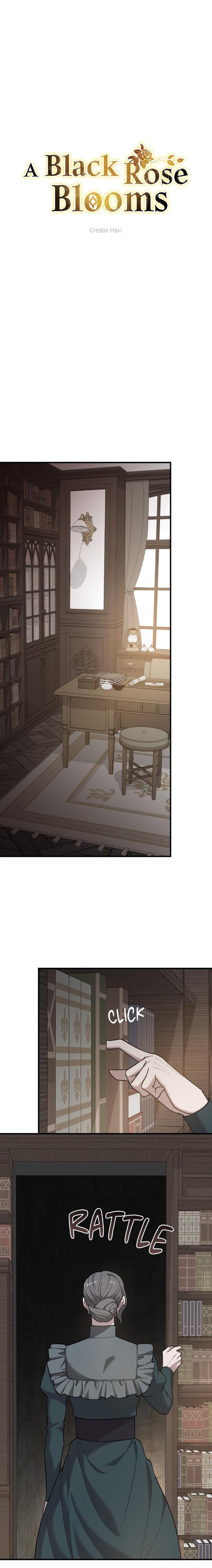 Flower-Of-The-Sun-By-Harvey-Uncensored-Eng chapter_065 thumbnail