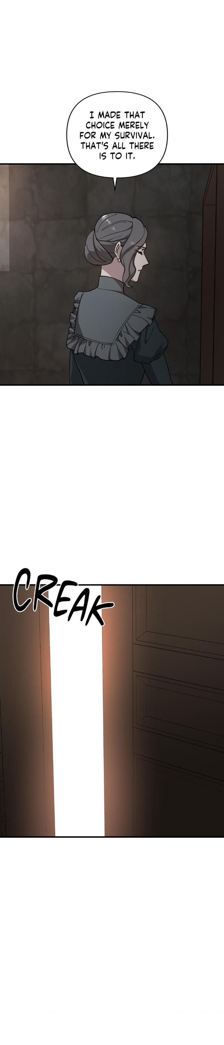 Flower-Of-The-Sun-By-Harvey-Uncensored-Eng page 4